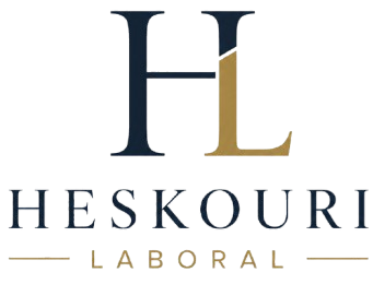 Heskouri Laboral